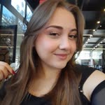 Elif