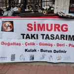 Cem