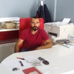 Fatih