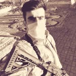 Mustafa