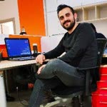 Okan
