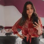 Seher