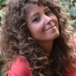 Sinem