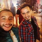 Deniz
