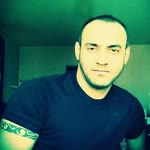 Deniz