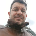 Kadir