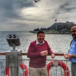 Serkan