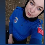 İrem