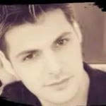 Serkan