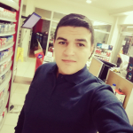 Hüseyin