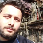 Ercan