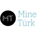Mine
