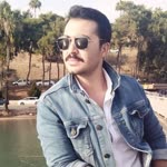 Aykut
