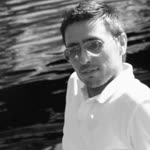 Tamer