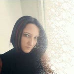 Şehbal