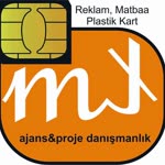 Tarık