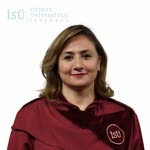 Esma