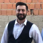 Kemal