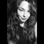 Deniz