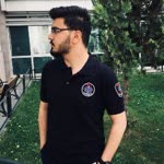Abdullah