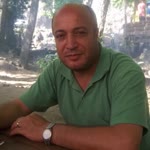 Vedat