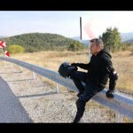 İsa