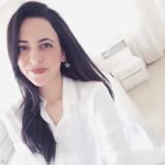 Sema