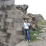 Yunus