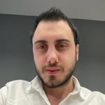 İsmail