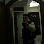 İlhan
