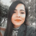 Leyla