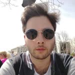 Alper