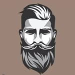 Arda