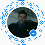 Servet