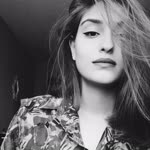 Gizem