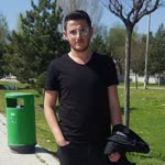 Oguzhan