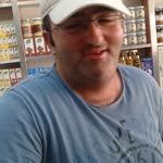 Hakan