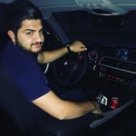 Erdem