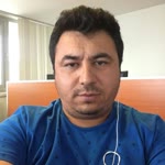 Hüseyin