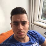 Emre