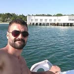 Hasan