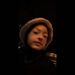 Beyza