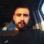 Metin