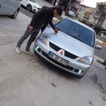Abdullah