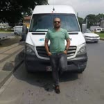 Salih