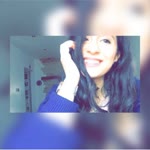 Aybi