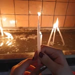 Yaman