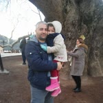 Ramazan