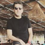 Cem