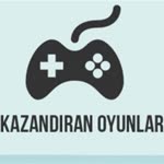 Metehan